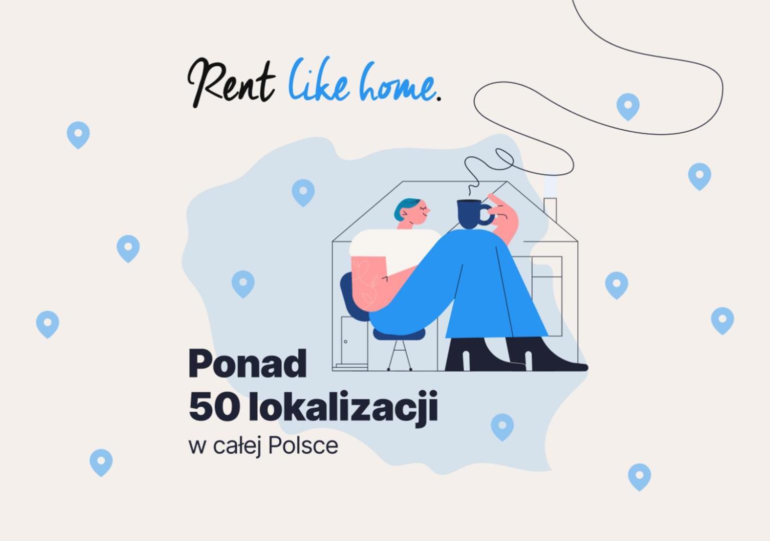 Rent Like Home - Tetmajera Zakopane Buitenkant foto
