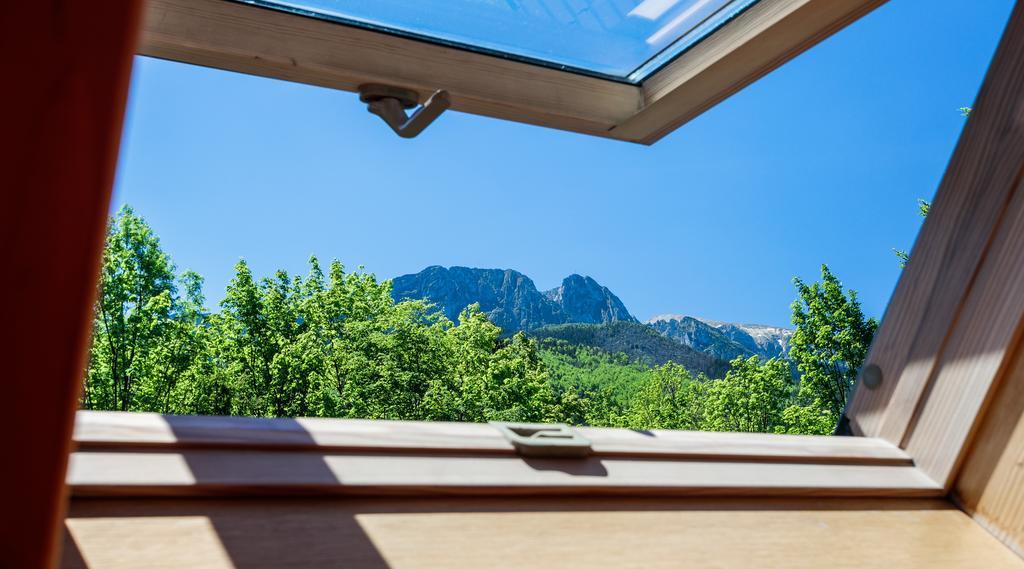 Rent Like Home - Tetmajera Zakopane Buitenkant foto